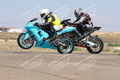 media/Sep-01-2025-Lets Ride (Mon) [[4370d11284]]/A Group/12pm (Wheelie Bump)/